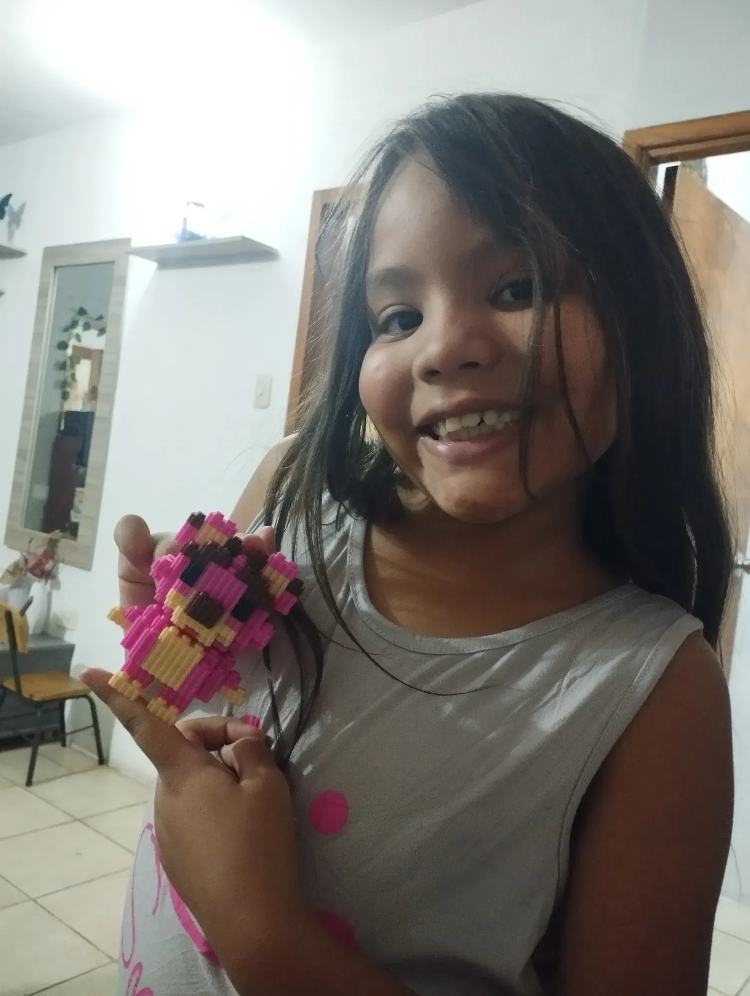 DMMom6N096mVgf4l_1000984403.webp