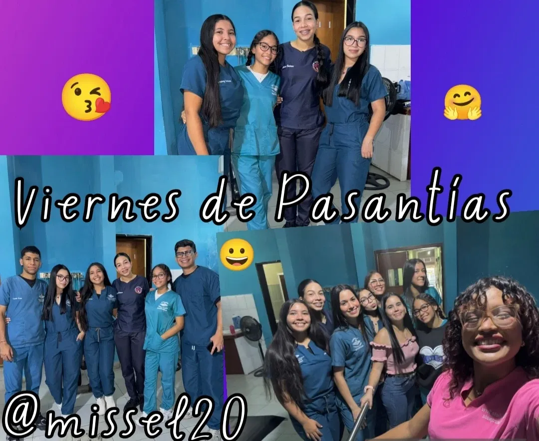 EXG5OdJmTLpLM2fI_1000978980.webp