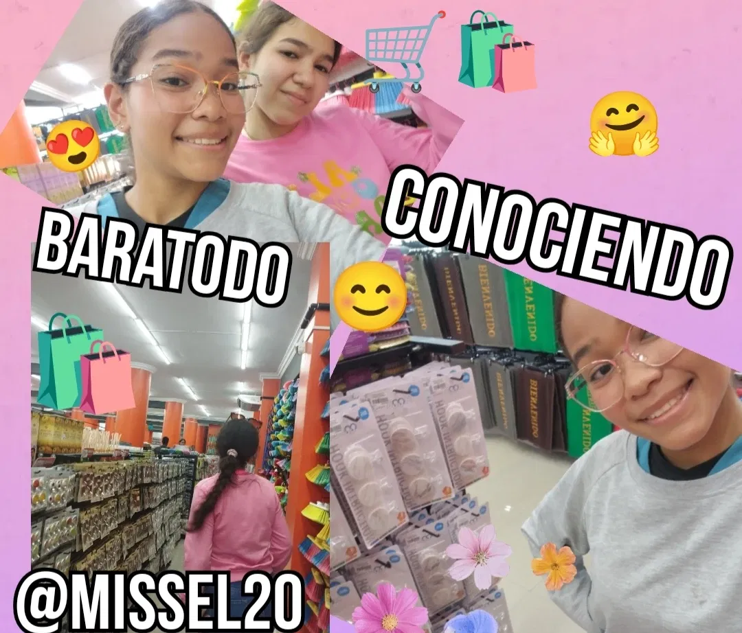 O62FiLAZeTr2oxjo_1001022167.webp