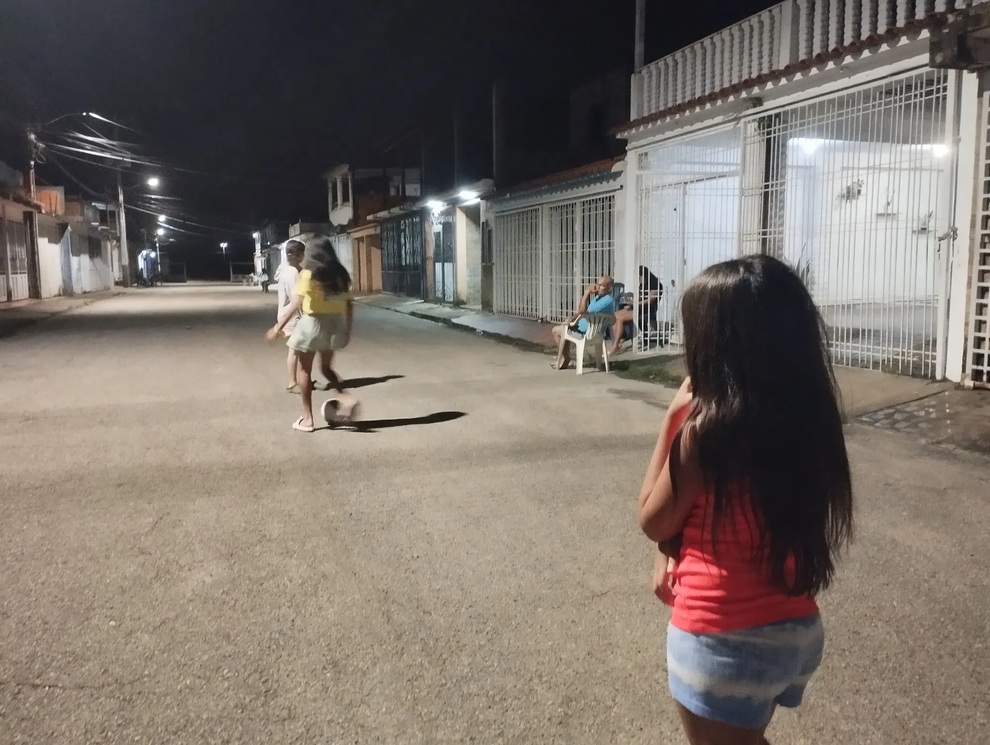 PjciWy61IdxbxfuA_1000970101.webp