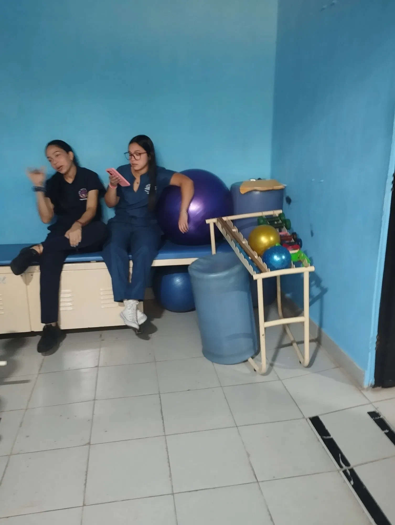 QUHrQvTjYovPwvtU_1000963949.webp