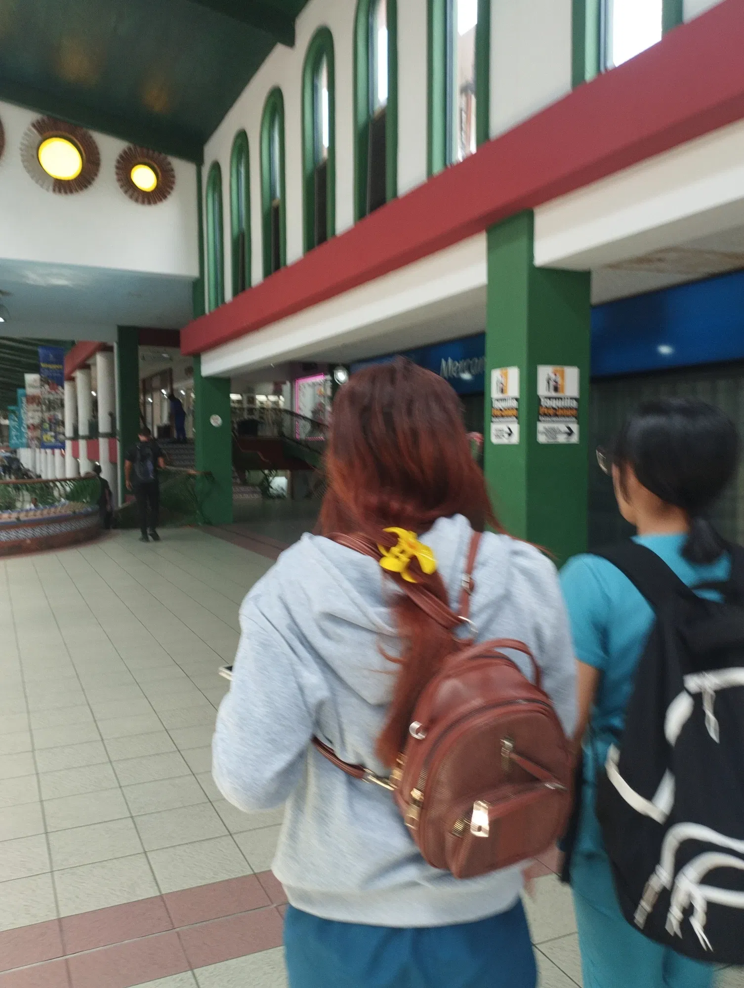 QXHs2AgQNOG5yX5x_1001007344.webp