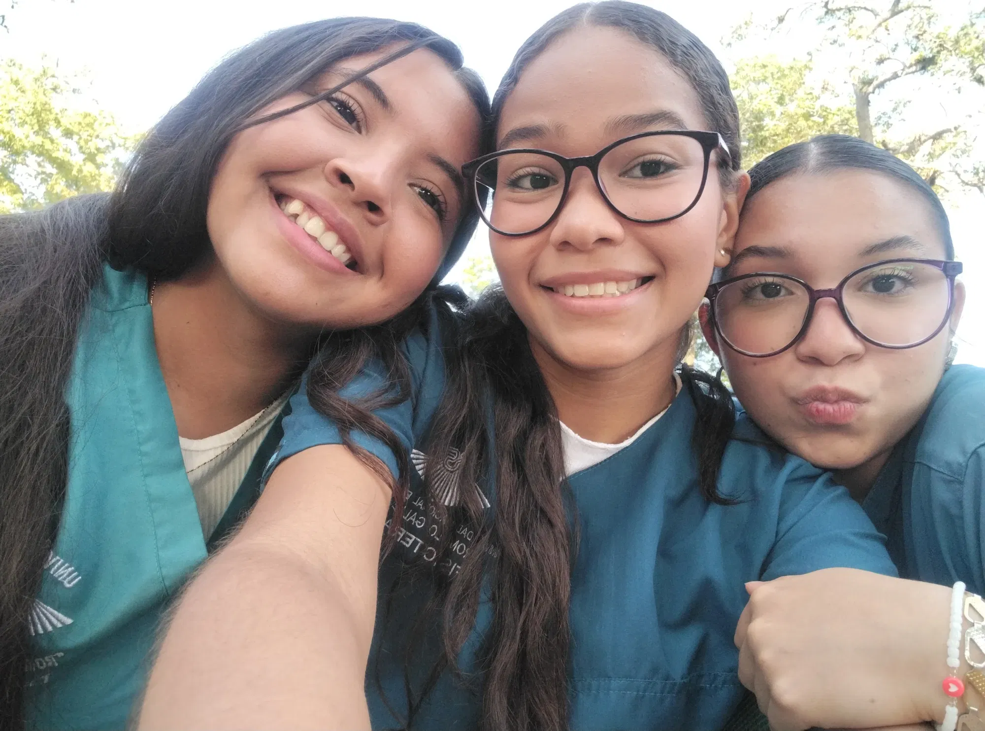 RPdBvLKXWr1jU4Ly_1000925257.webp