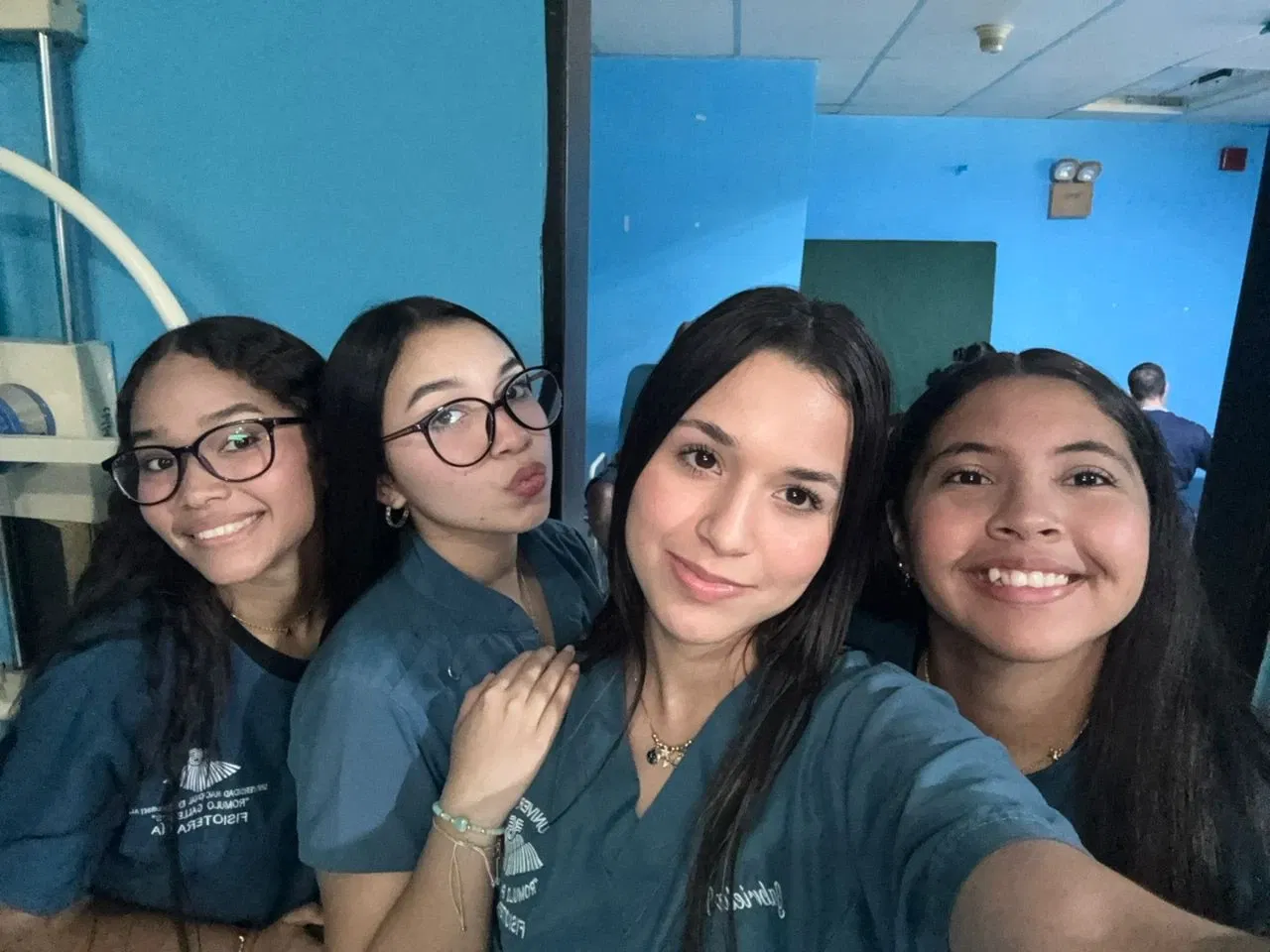 Y1QjrBVLptUuNCGR_1000993725.webp