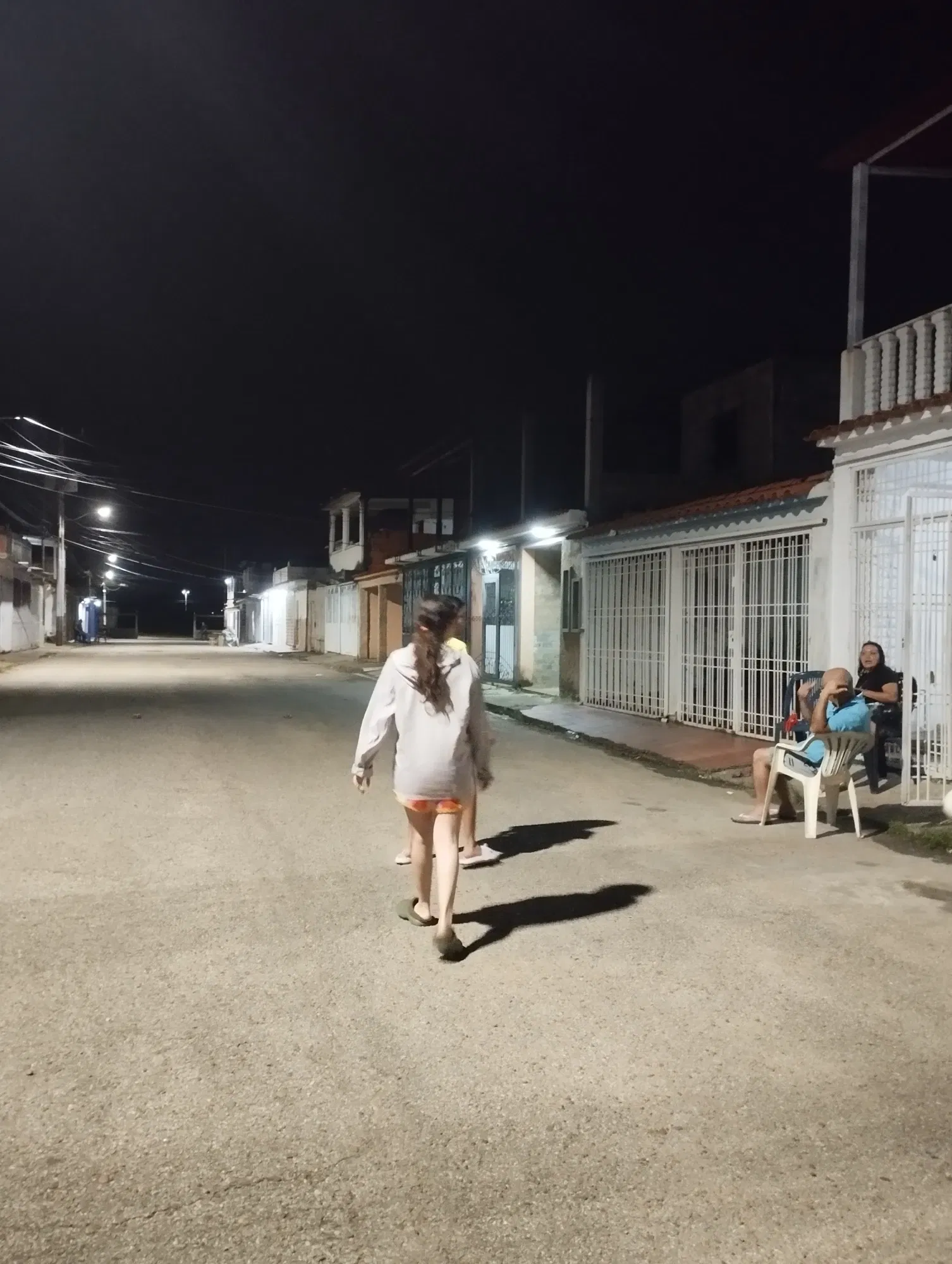 ejS4JoVqCGYa78us_1000970087.webp