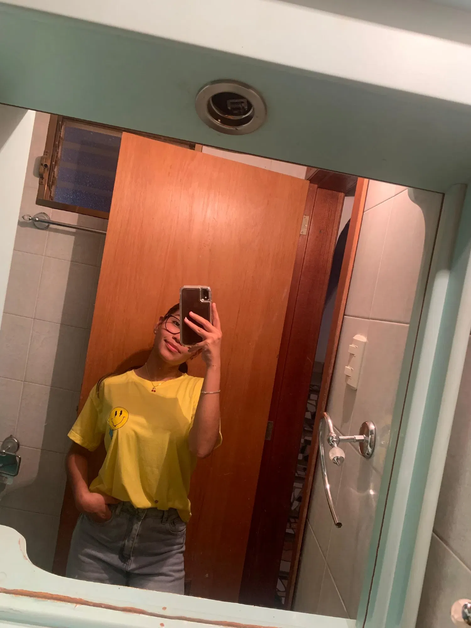 nT77tXRojNVbi9fn_1000936234.webp