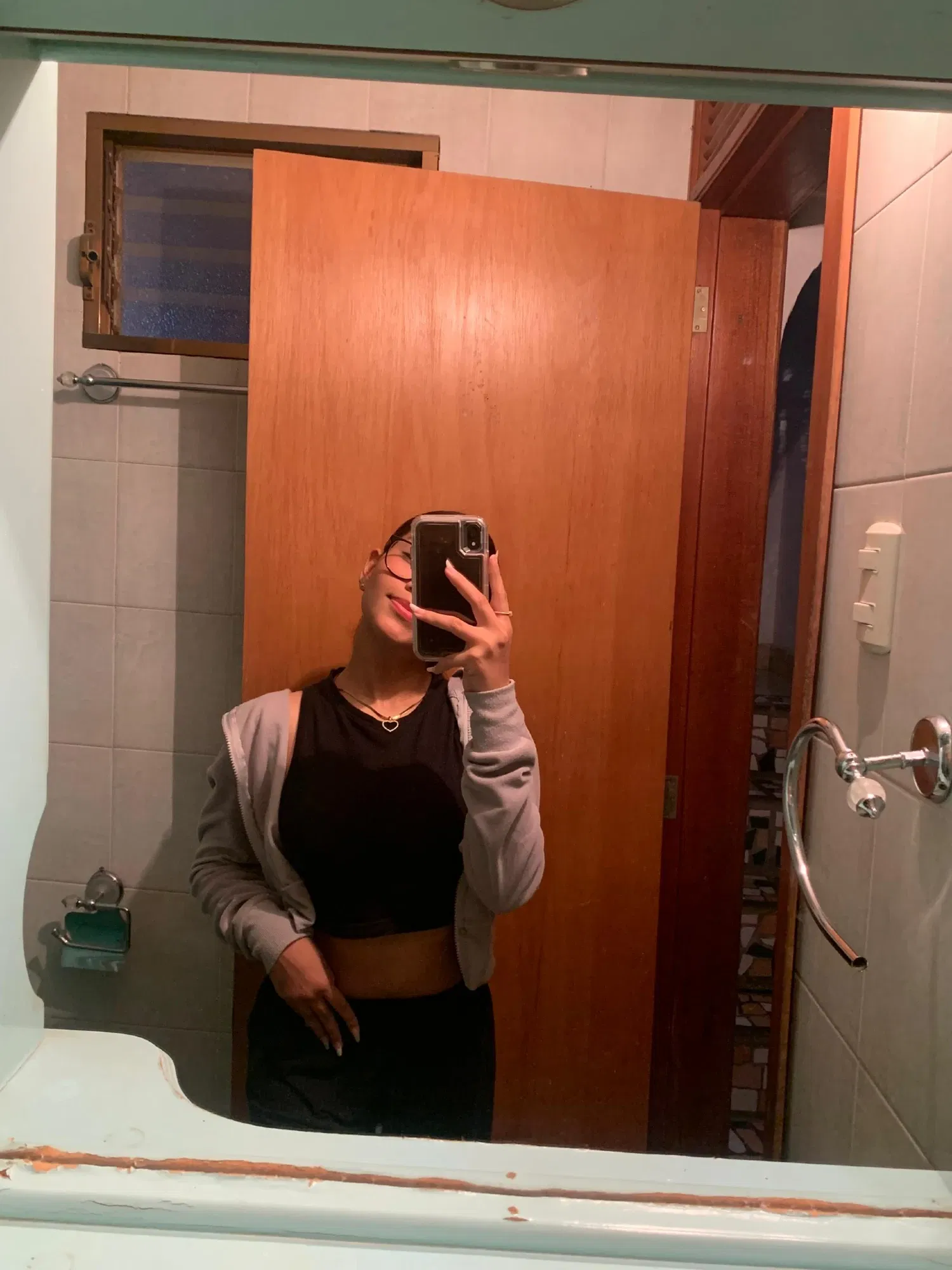 (Esp-Eng) Momentos maravillosos plasmados en mis fotos☺️📸, selfies y demás 🥰