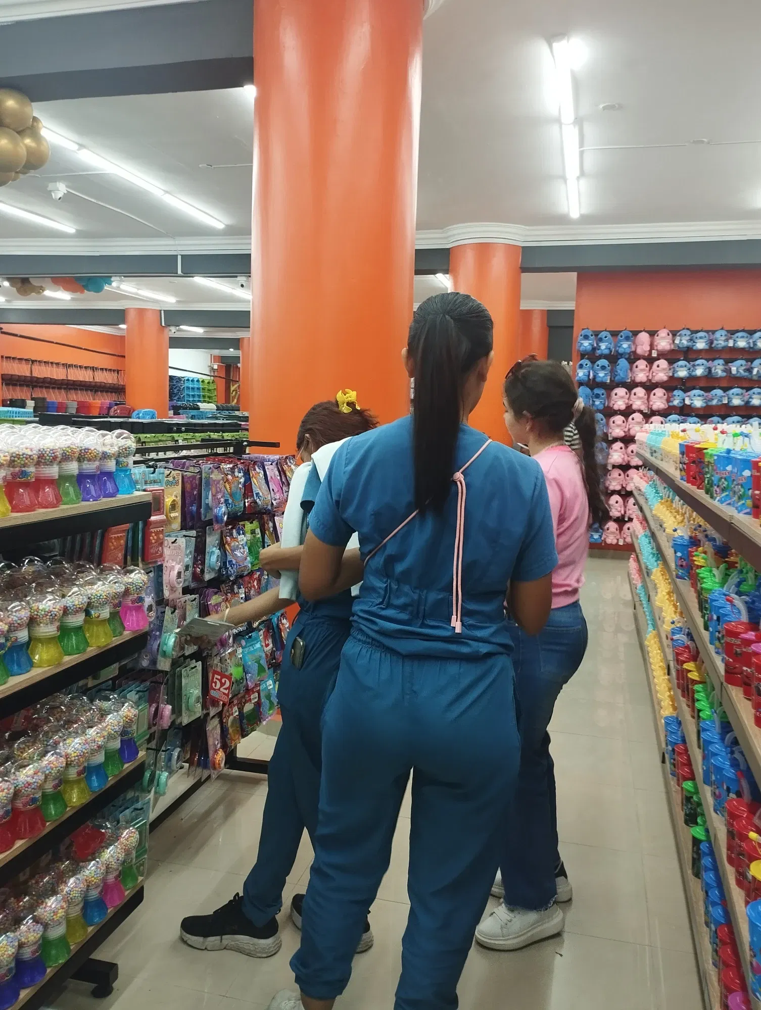 pMbiUVLYZcSODIvj_1001015945.webp