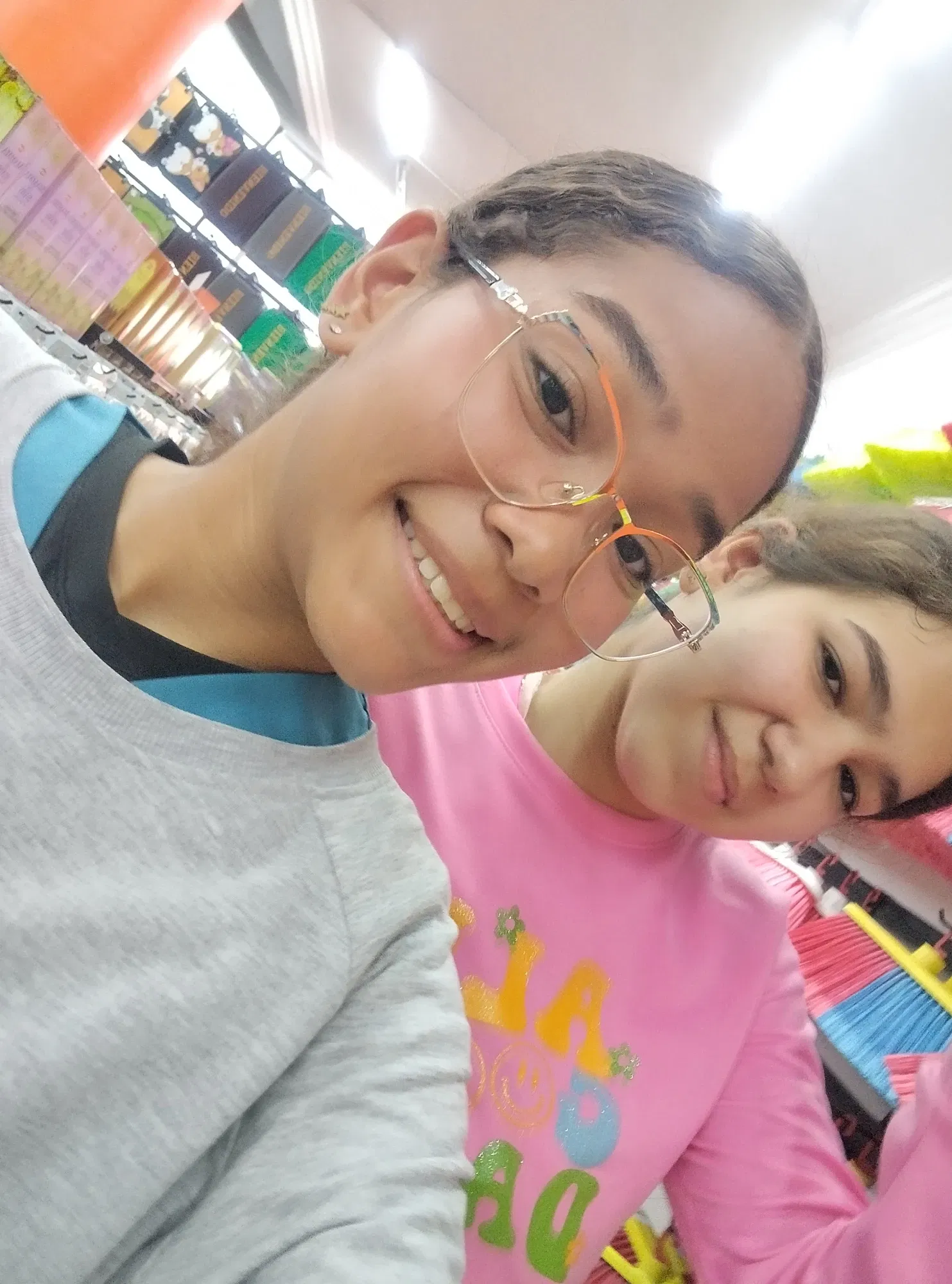 rDd8wln4XLUZ20pt_1001015941.webp