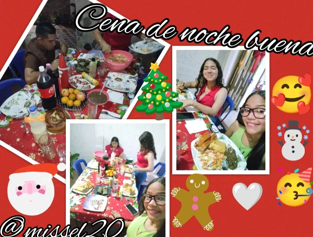 ssROtDBFh6hqrNPM_1000558997.webp