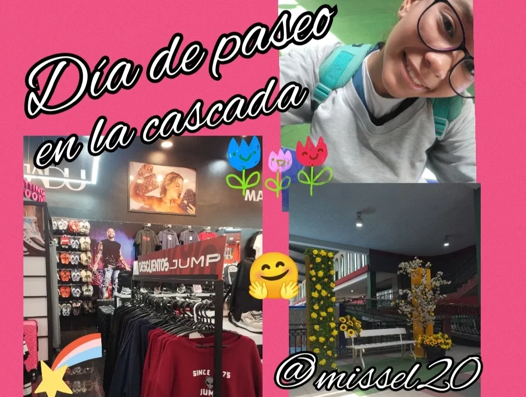 yFaRRcSUpPcnfKn6_1001010442.webp