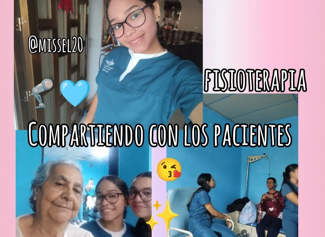 yLY8G4Eubm8yCIlx_1000940963.webp