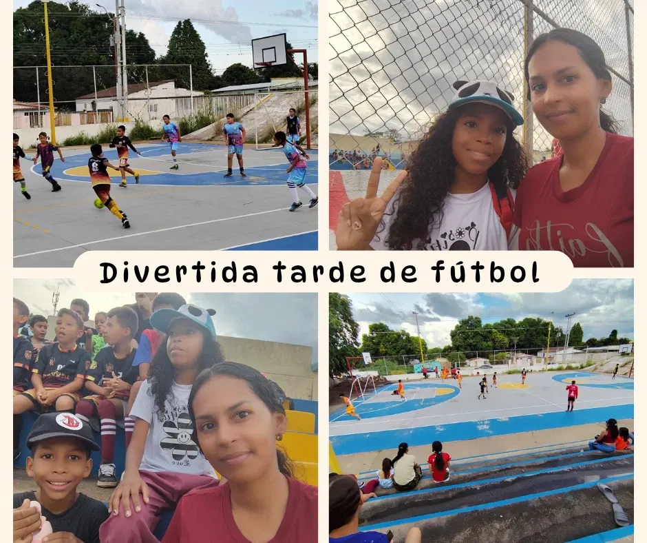 3BtRCoKBaWM8FOOM_Hive_portada_20250908_084316_0000.webp