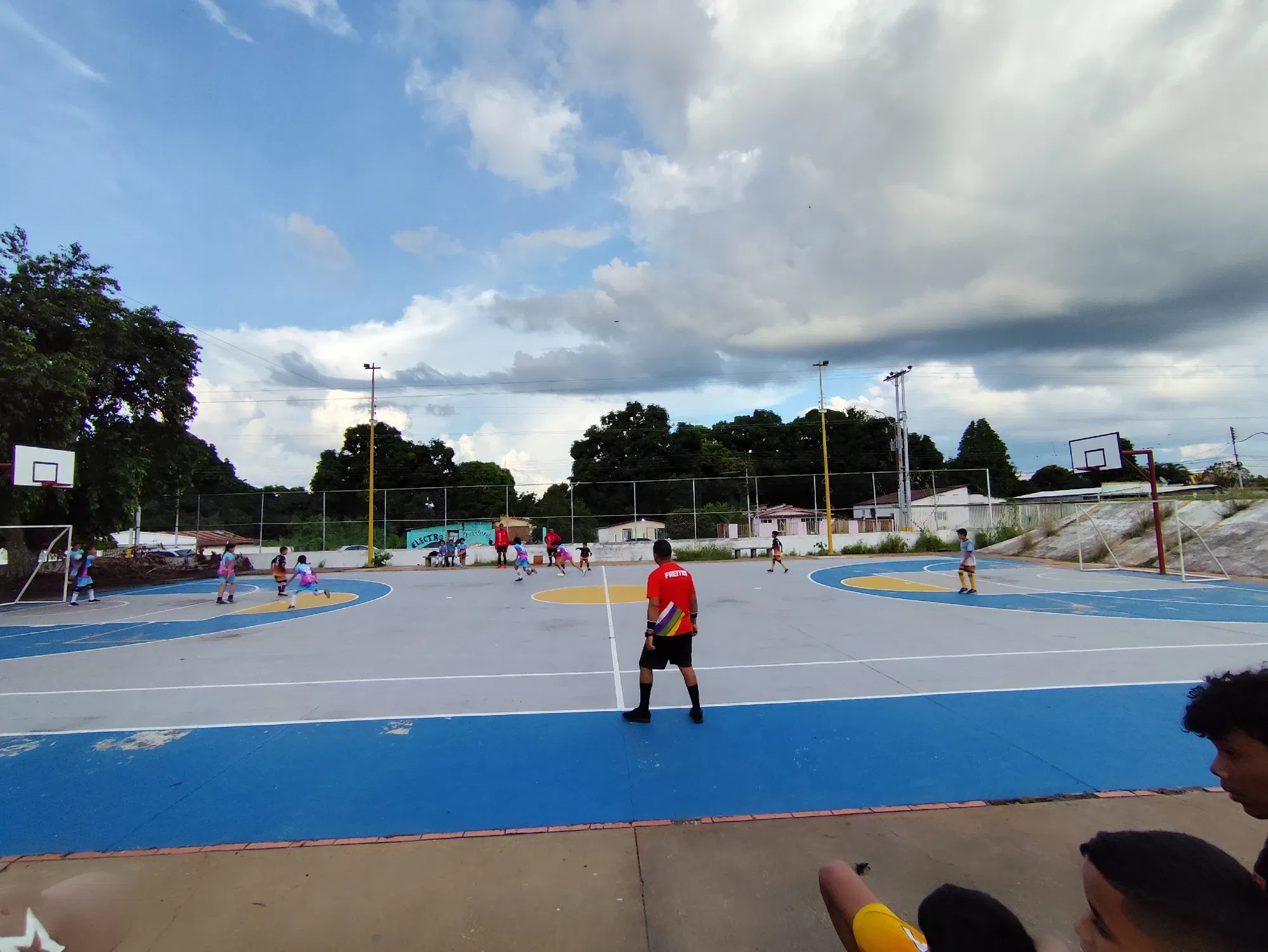 CzmReqYDwliBDzwA_IMG_20250907_171840.webp