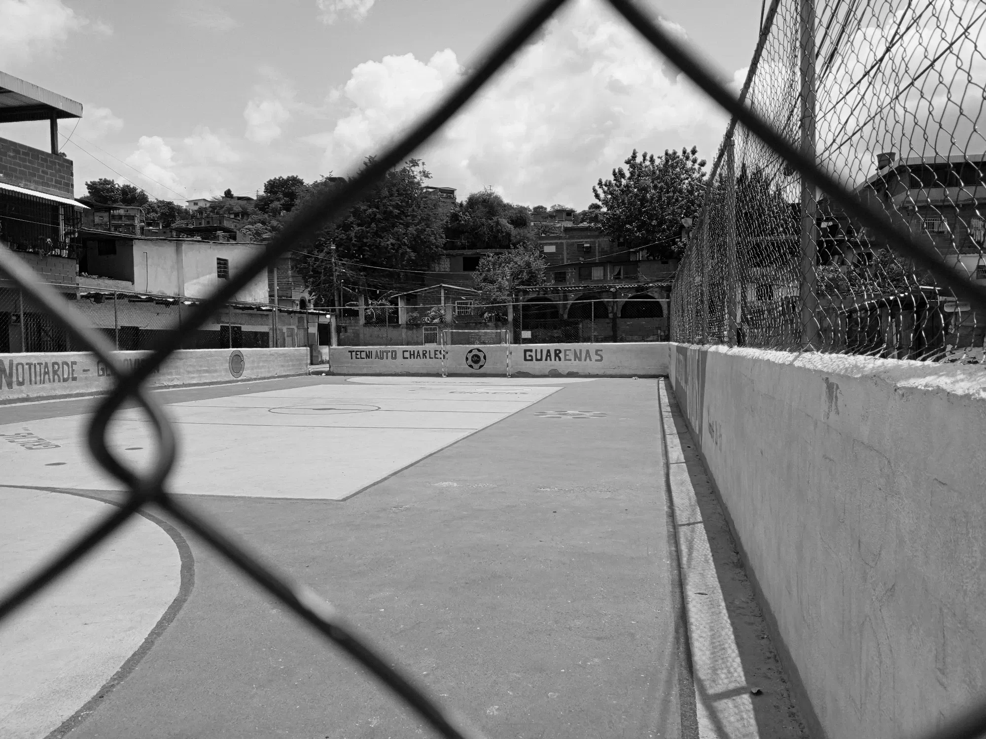 25i6Mm7f7SCDo4yD_IMG_20240722_125024_NR.webp/