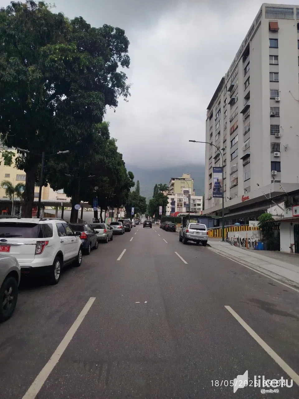 7lbee9yyGLNKEcvW_WhatsApp_Image_2025-05-18_at_6.03.04_PM_4.webp
