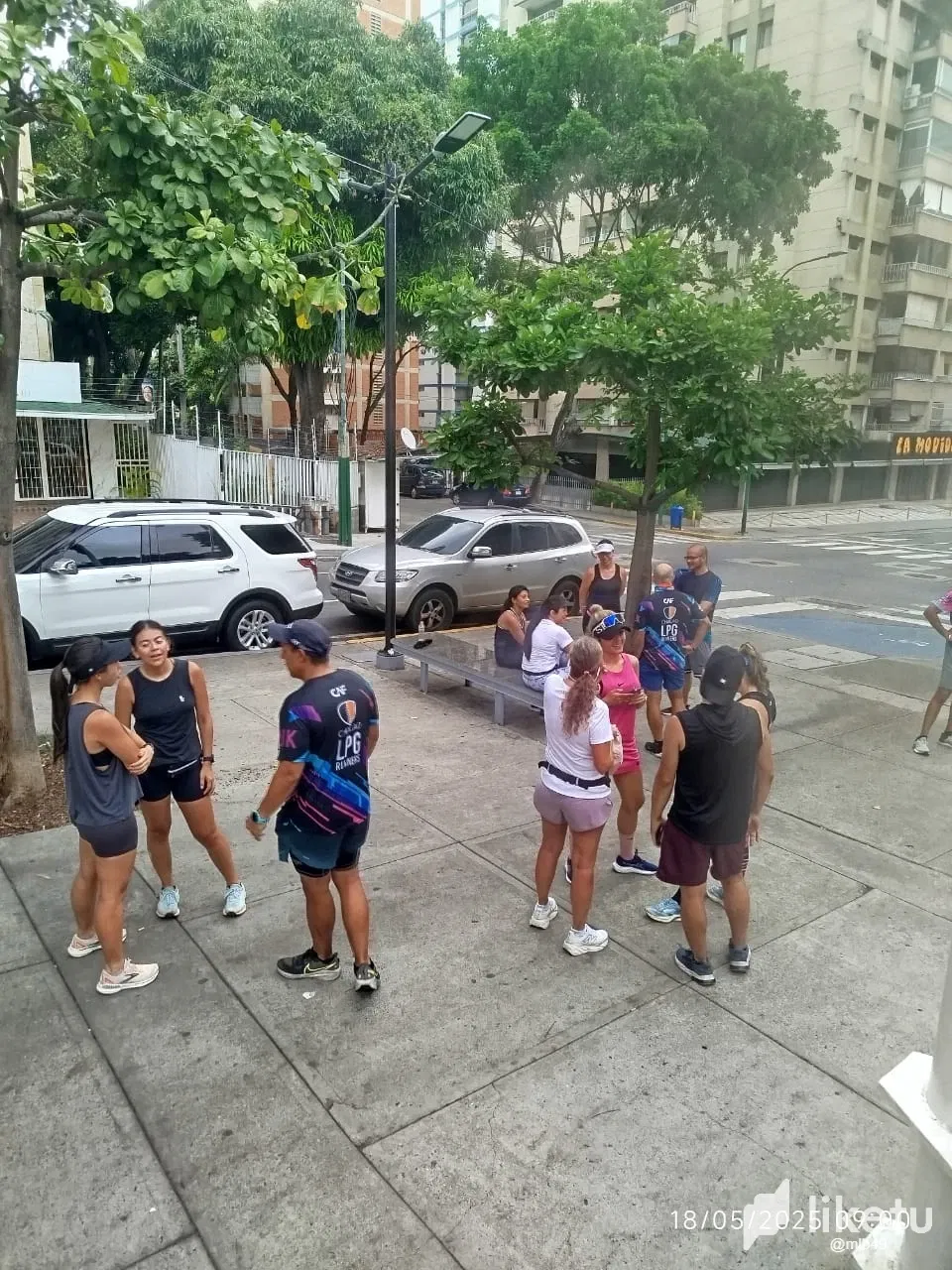 8rjBOa7lCsFDqJul_WhatsApp_Image_2025-05-18_at_6.03.05_PM.webp