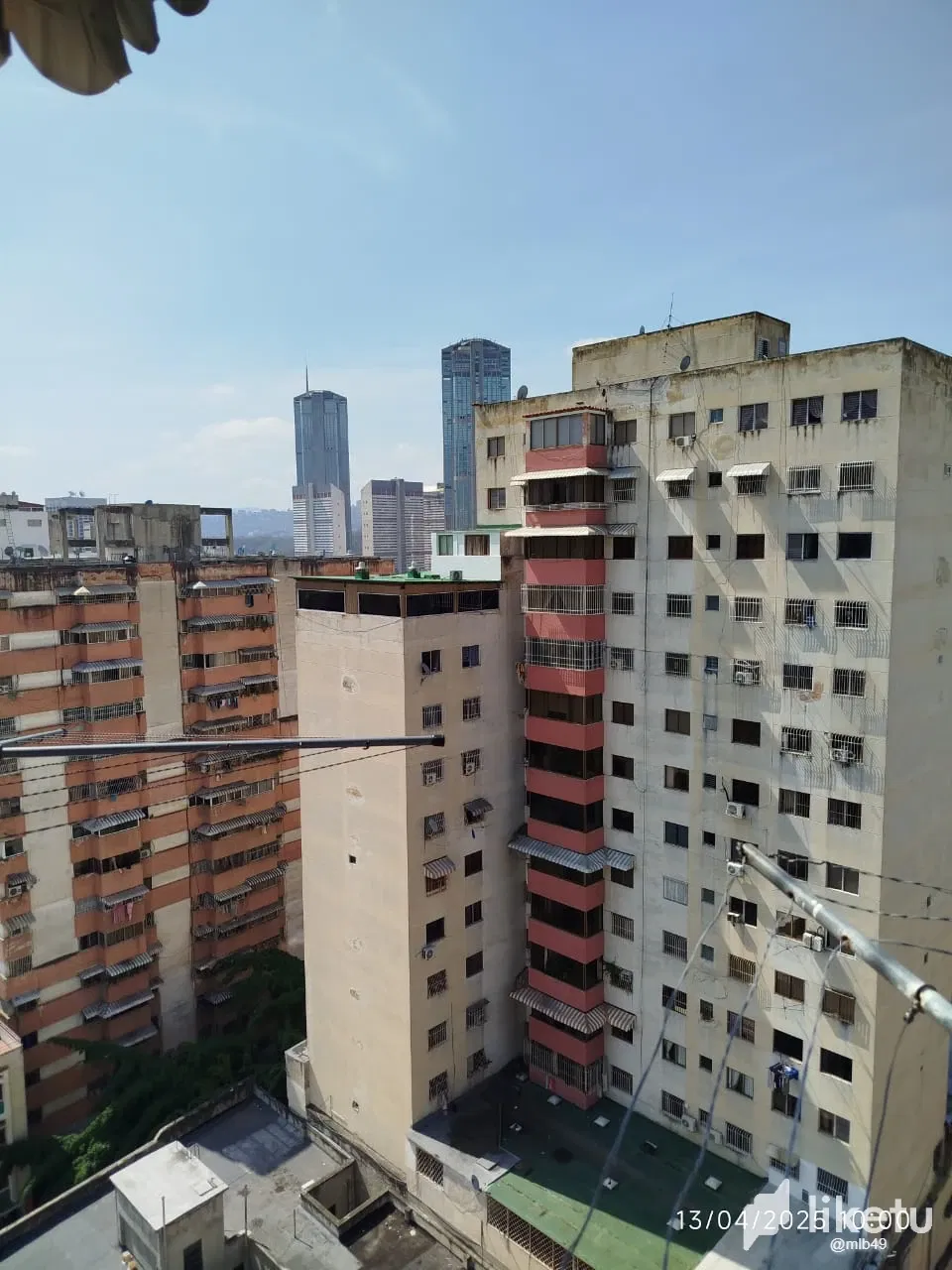9xdQsldgy9M1GAa8_WhatsApp_Image_2025-04-13_at_4.23.24_PM_1.webp