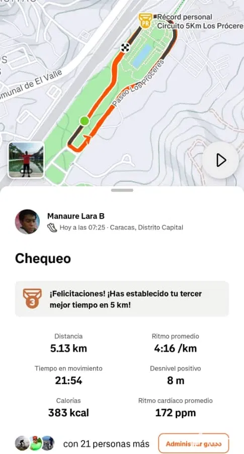BblsnikVeXGIcvwR_WhatsApp_Image_2025-05-03_at_1.53.08_PM.webp