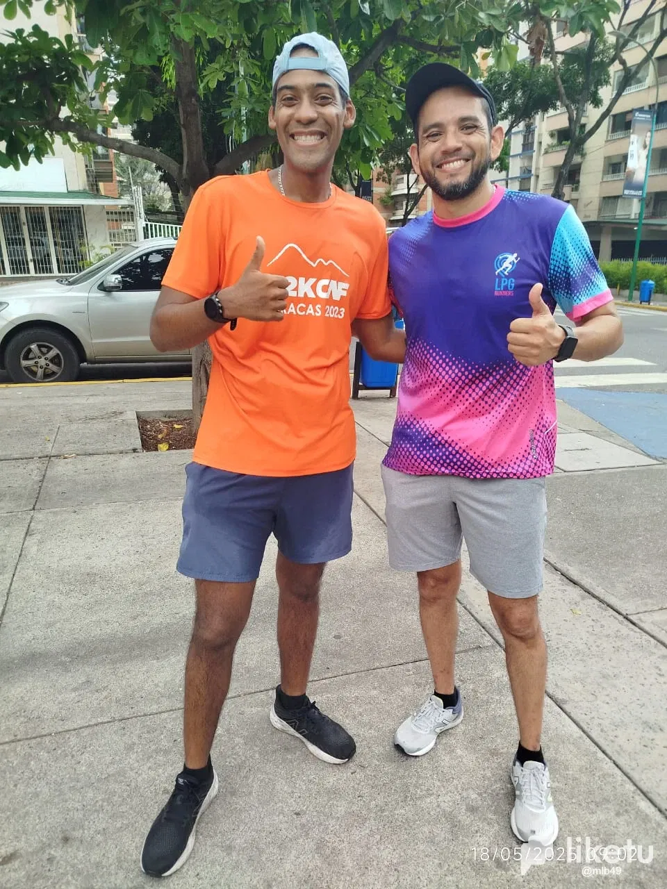 GulLkcP0Vte9Myig_WhatsApp_Image_2025-05-18_at_6.03.04_PM_5.webp