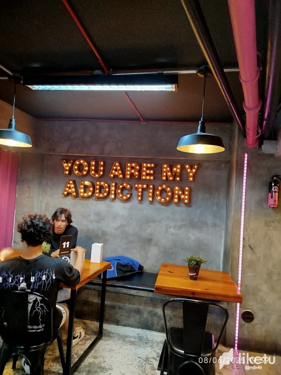 MDToapSR5nbfV8fa_WhatsApp_Image_2025-06-08_at_7.40.29_PM_1.webp