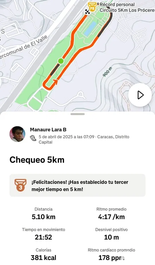 PS0TUDzSBzbtG6oC_WhatsApp_Image_2025-04-12_at_10.52.18_AM.webp