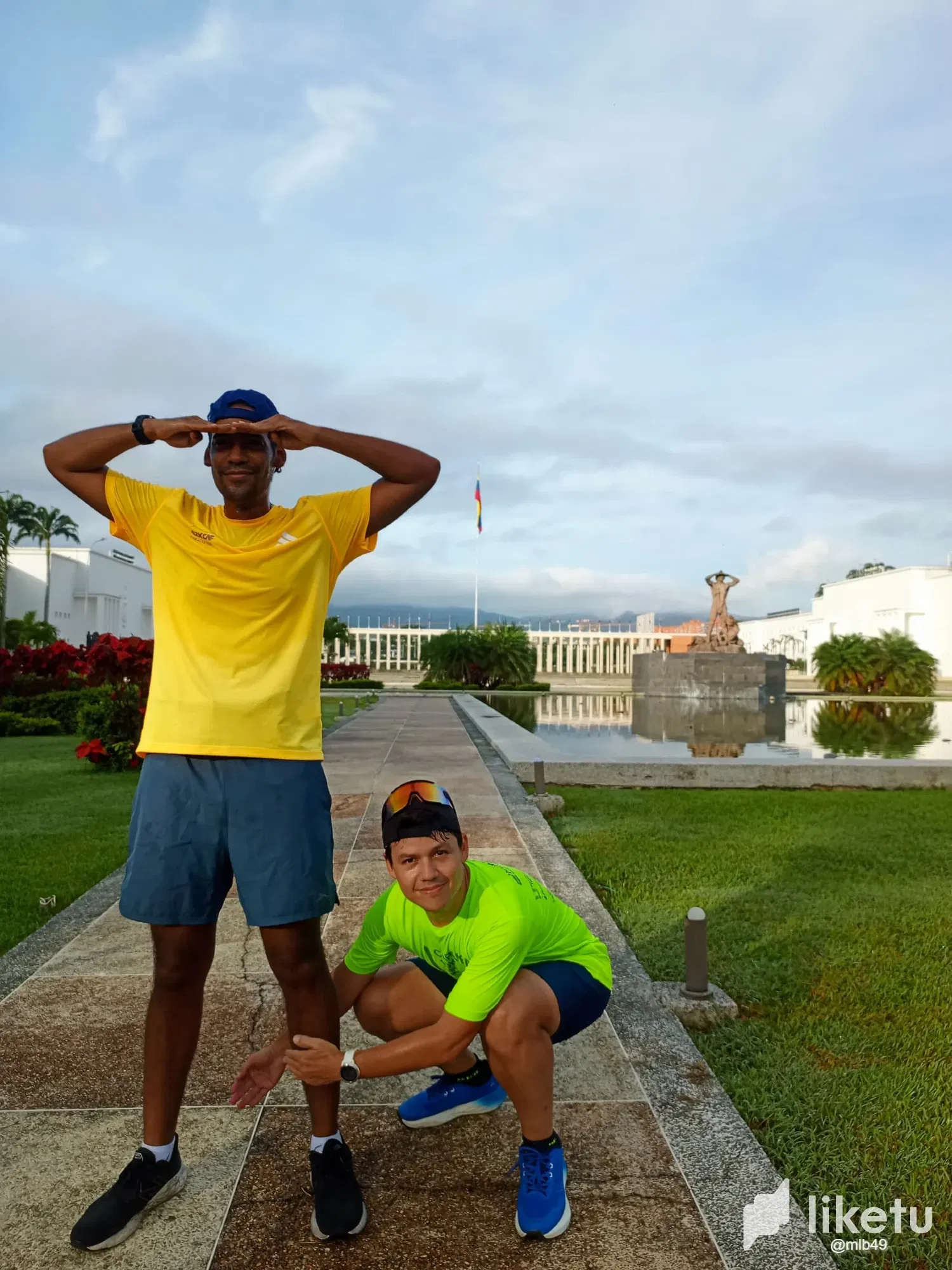 SNpFXLdAaHUL64LT_WhatsApp_Image_2025-04-27_at_1.29.21_PM_2.webp