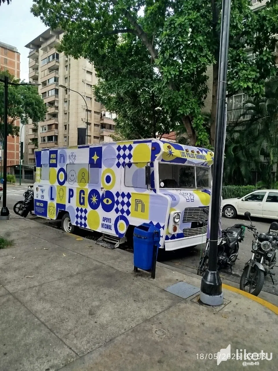 T8H5iiyxrkgpQ4sf_WhatsApp_Image_2025-05-18_at_6.03.04_PM_3.webp
