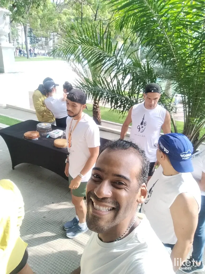 UcYKJMUVkrIJSiqw_WhatsApp_Image_2025-05-03_at_8.46.25_AM.webp