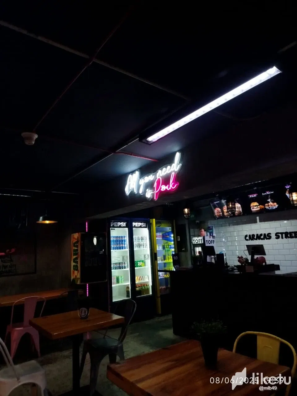 Vq4UQt2LtZZKqFLm_WhatsApp_Image_2025-06-08_at_7.40.29_PM.webp