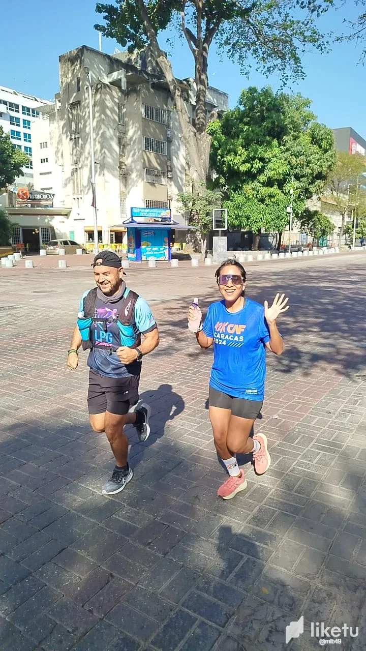 VuAQQlsSWxpsU0oV_WhatsApp_Image_2026-03-01_at_7.23.30_PM_2.webp
