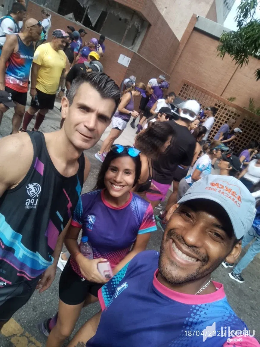 XZtd6W0UCw3VzVtM_WhatsApp_Image_2025-04-20_at_6.40.56_PM_2.webp