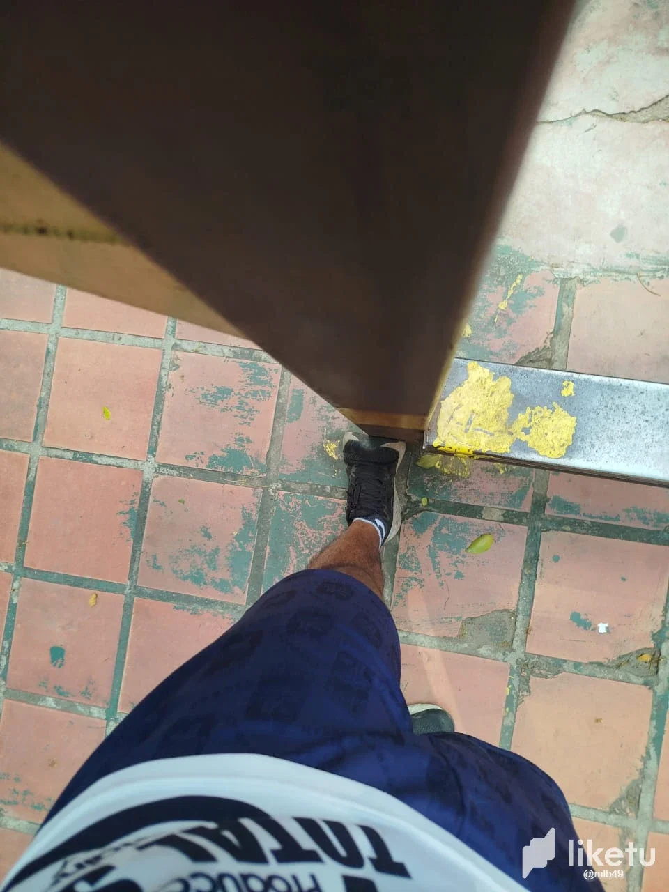 XmbVEIC89IOHVLHt_WhatsApp_Image_2026-05-17_at_7.34.32_PM.webp