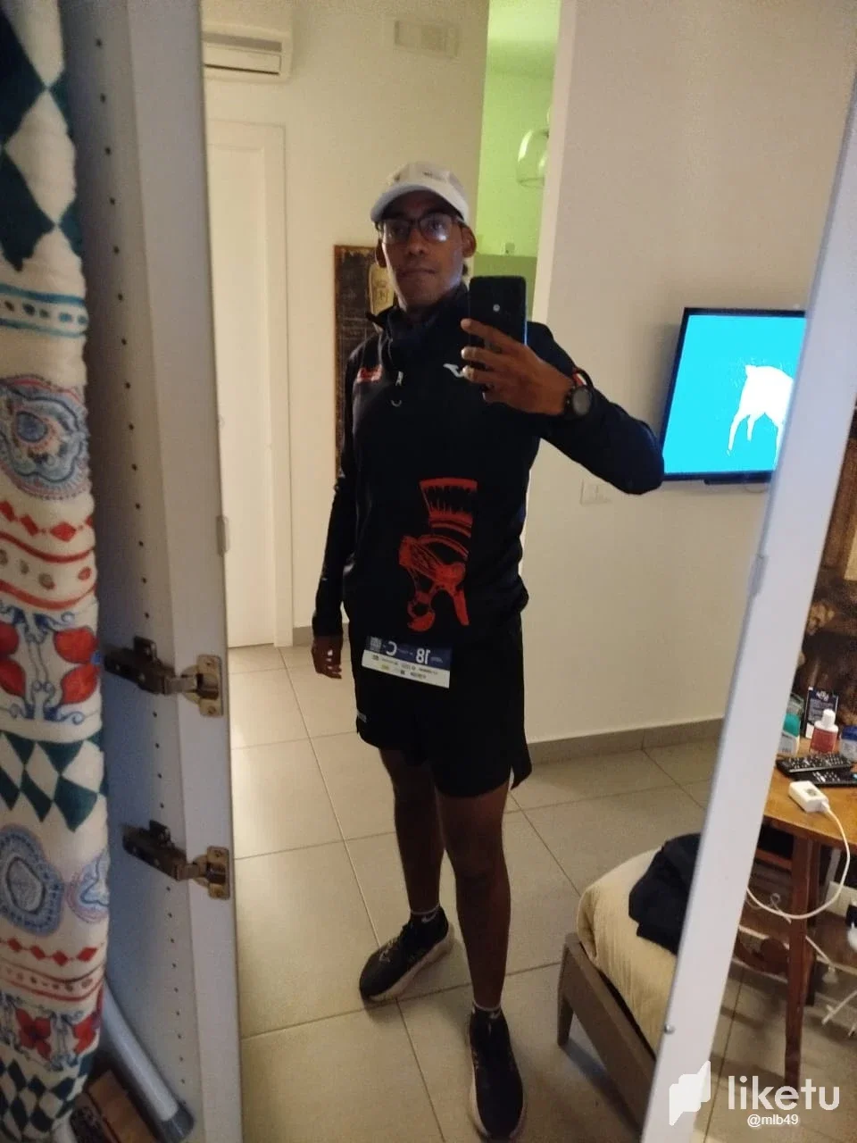 YzKMpl2wkltgFDt2_WhatsApp_Image_2026-04-19_at_6.40.13_PM.webp