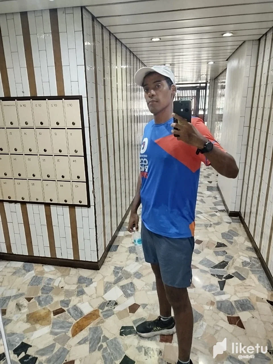 aB2X66XEd5RcvoLa_WhatsApp_Image_2026-02-15_at_7.03.47_PM.webp