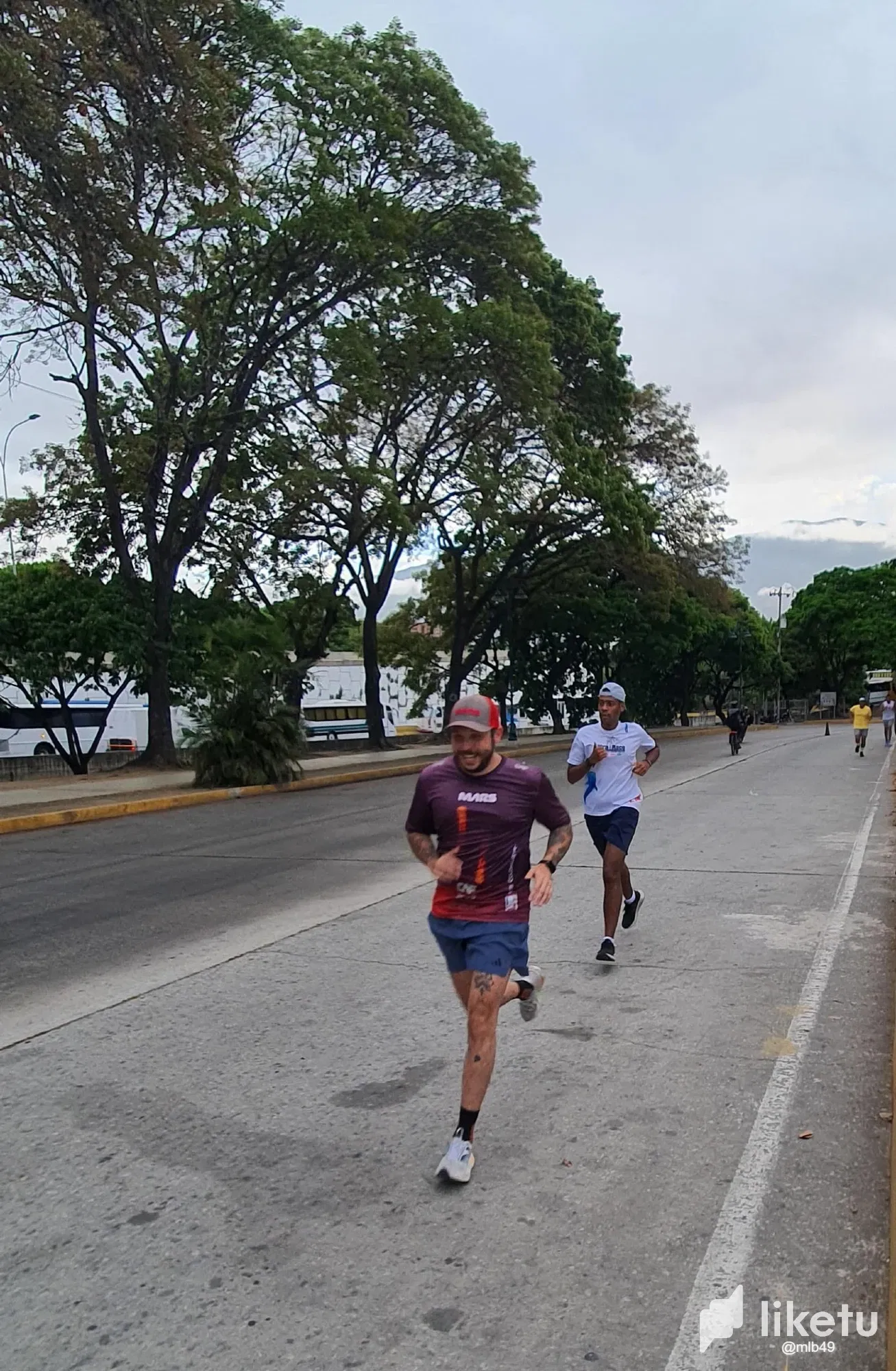 apQDFjPSN7snDLXf_WhatsApp_Image_2025-04-12_at_10.51.09_AM.webp