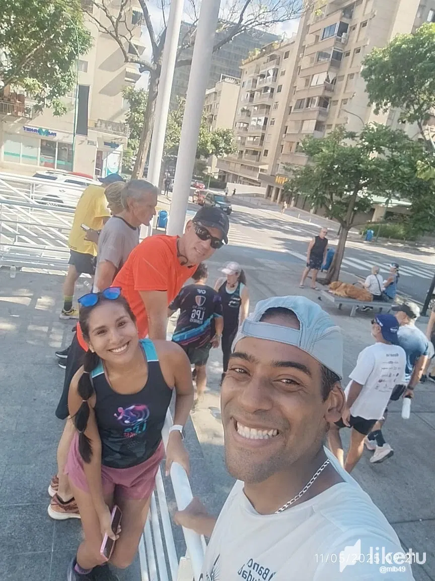 hGFOFI94jbLP5PSR_WhatsApp_Image_2025-05-11_at_6.53.54_PM.webp
