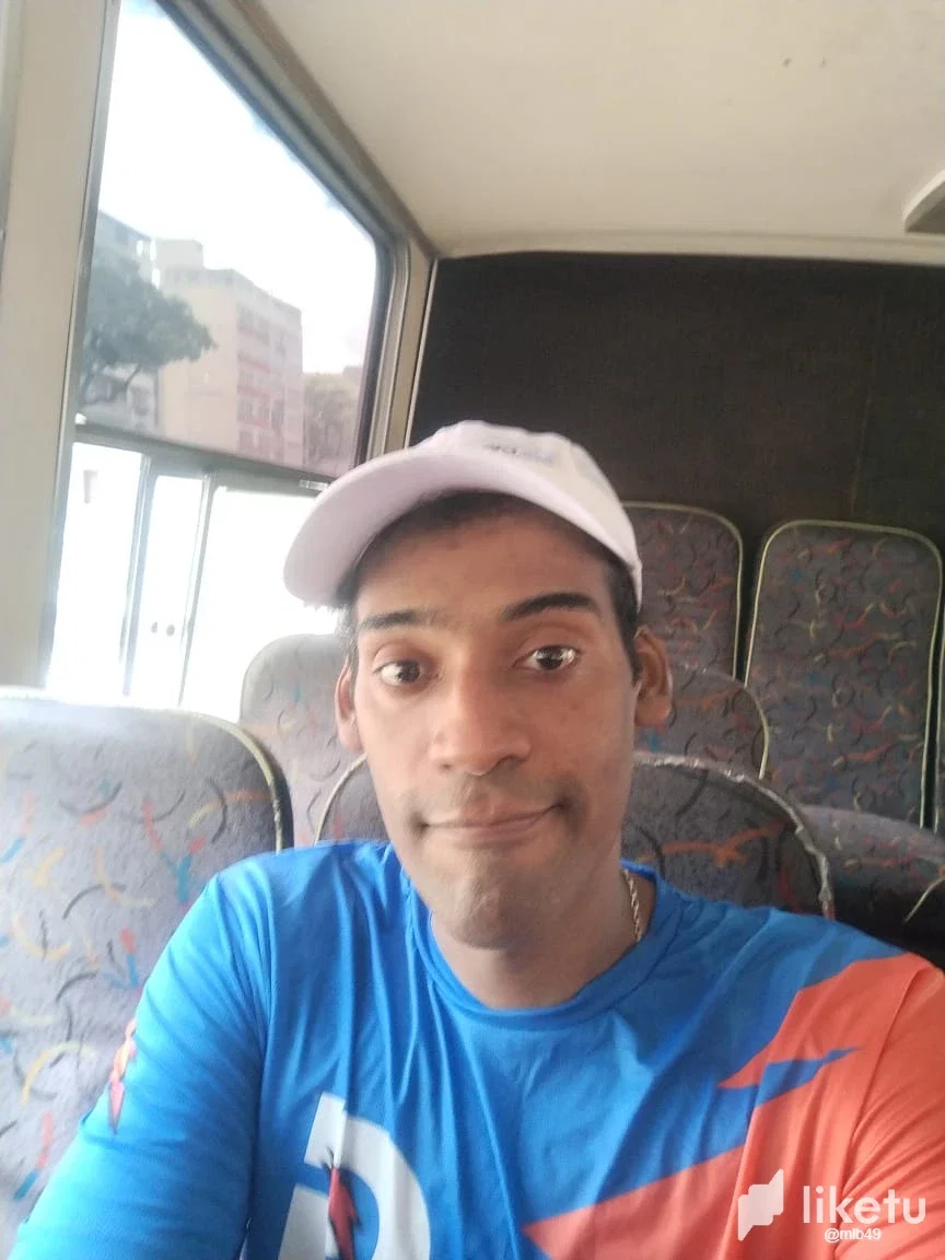 lTPiZP947qi2btMO_WhatsApp_Image_2026-02-15_at_7.04.11_PM.webp