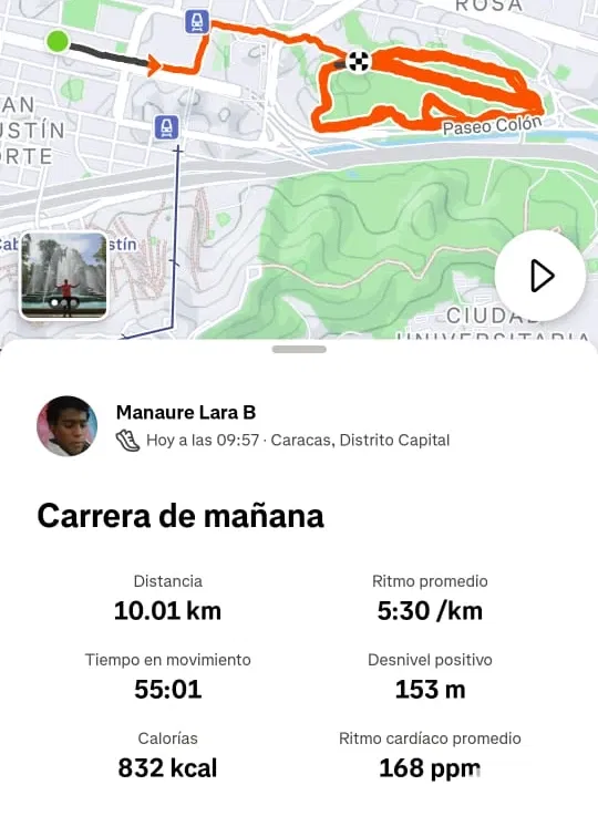pCIeecAFK9CBNE7c_WhatsApp_Image_2025-05-02_at_3.00.19_PM.webp