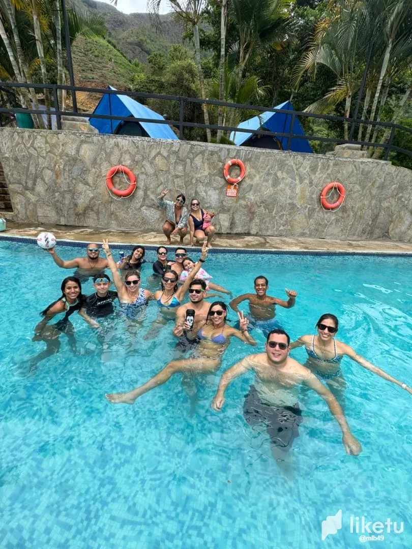 piFroPOclzH2uFlA_WhatsApp_Image_2026-05-03_at_8.33.17_PM.webp