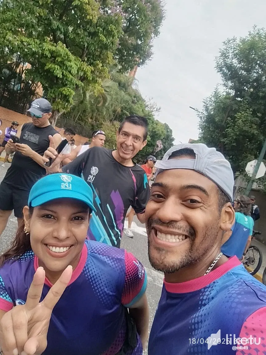 pzn0gV9sRjm5rFMM_WhatsApp_Image_2025-04-20_at_6.40.57_PM.webp