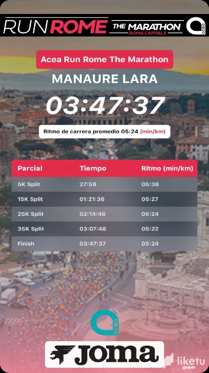 qoIc42ffdgdqZTe7_WhatsApp_Image_2026-04-19_at_6.40.14_PM.webp