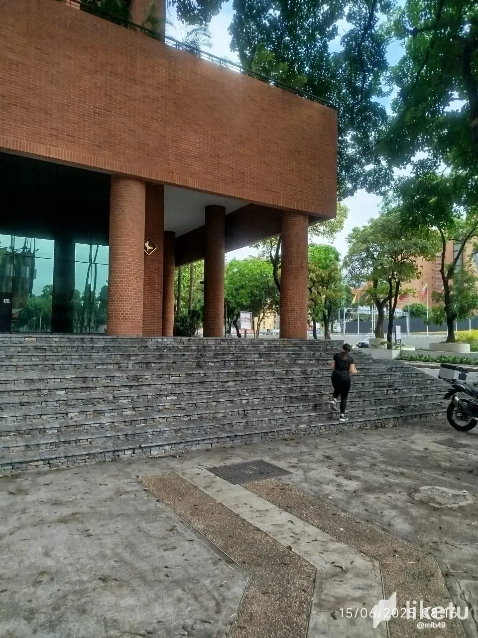 rKO4dqO9dNEt1Rgb_WhatsApp_Image_2025-06-15_at_6.32.39_PM_2.webp