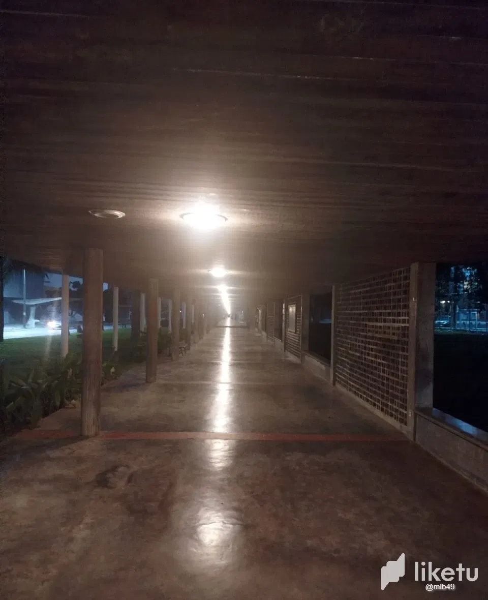 sZSz7FDhKrbhyNG0_WhatsApp_Image_2025-05-24_at_3.49.44_PM.webp