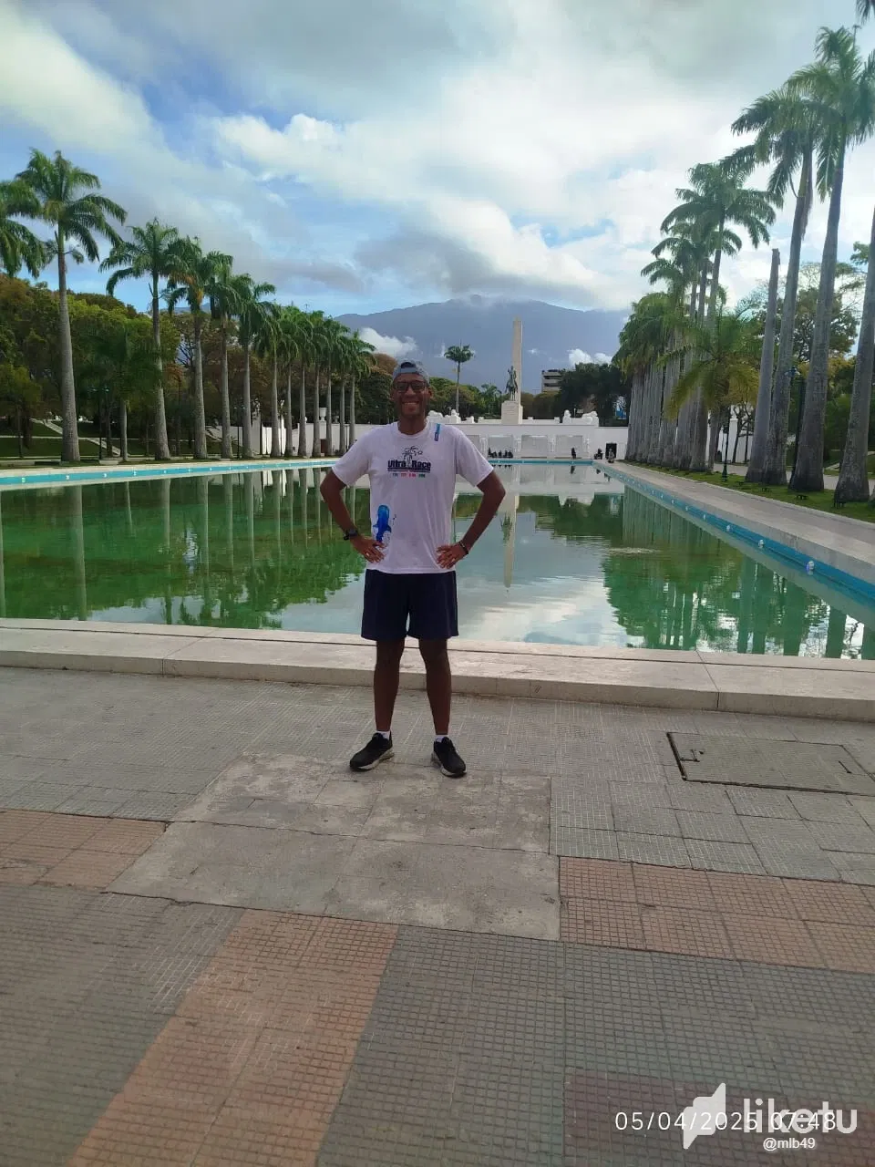 uScmZzn73RSV6AQp_WhatsApp_Image_2025-04-12_at_10.51.11_AM.webp