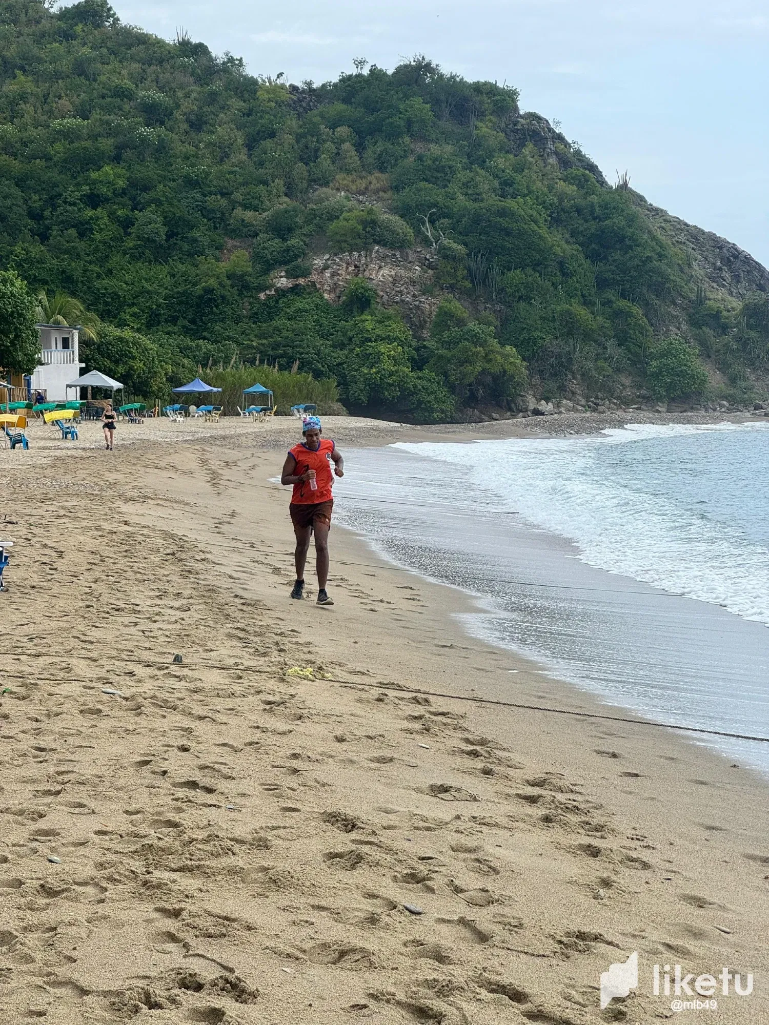 xAmuLgsIhUOkubj8_WhatsApp_Image_2025-07-27_at_2.08.02_PM_1.webp