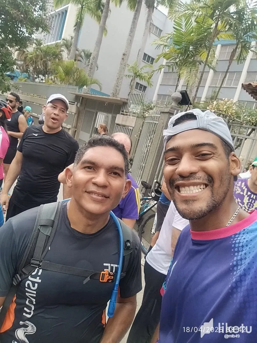 xwDebFLwCnZGk3mS_WhatsApp_Image_2025-04-20_at_6.40.57_PM_2.webp