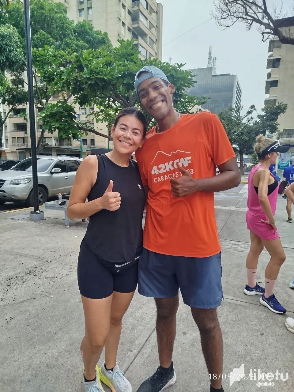 yuqKpwUP4KDVLuqC_WhatsApp_Image_2025-05-18_at_6.03.04_PM_6.webp