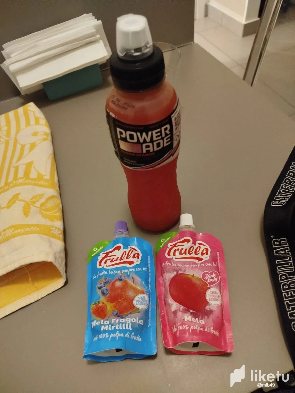 zC8JSMmmLRy3vq53_WhatsApp_Image_2026-04-19_at_6.40.12_PM_2.webp