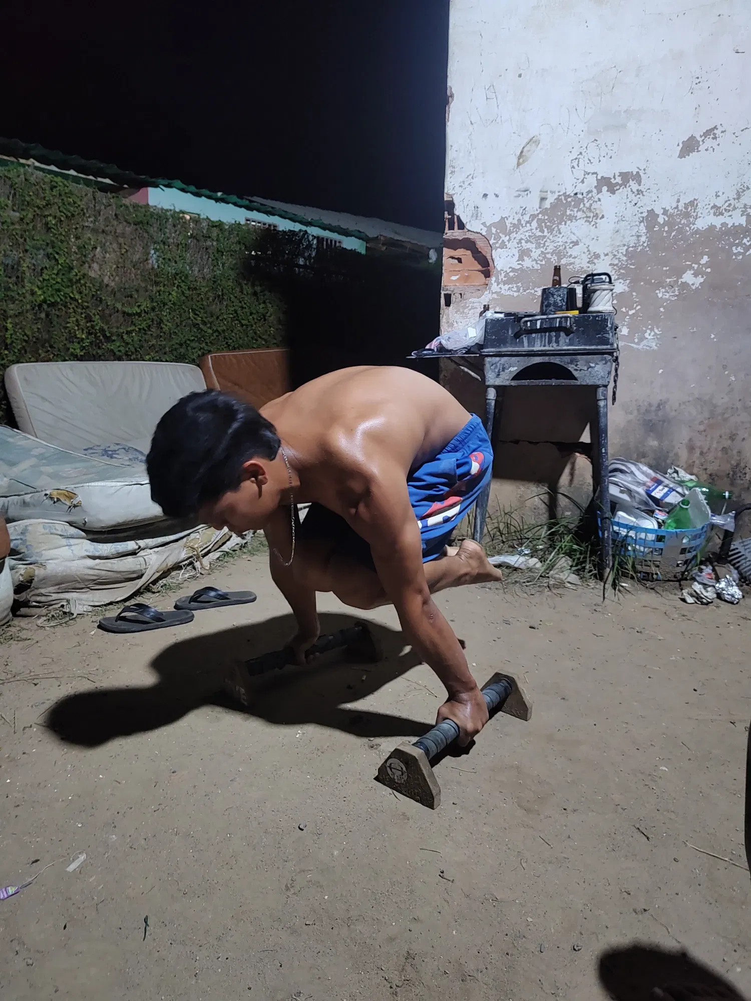 0lnERFxf13K8uJL6_IMG_20240703_202458520.webp